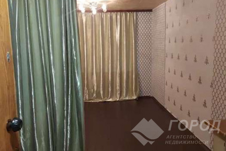 Сдам гостинку, Салтовка, Код: 809735/2