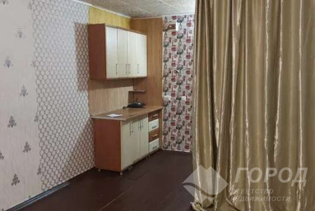 Сдам гостинку, Салтовка, Код: 809735/2