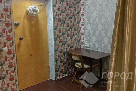 Сдам гостинку, Салтовка, Код: 809735/2