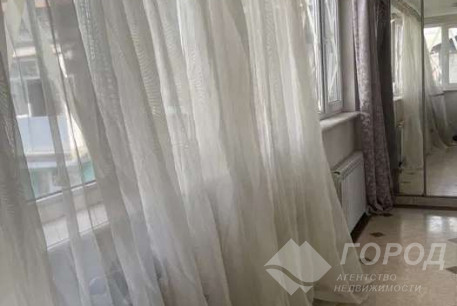 Сдам 4-х кімнатну квартиру, Центр, Площадь Конституции метро (Советская), Код: 809736/1