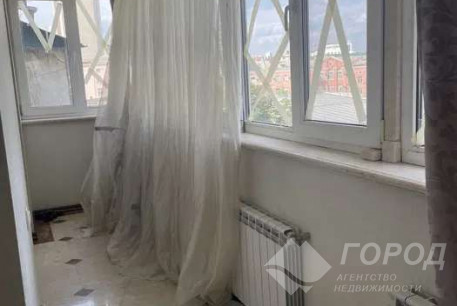 Сдам 4-х кімнатну квартиру, Центр, Площадь Конституции метро (Советская), Код: 809736/1