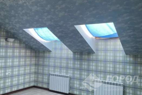 Сдам 4-х кімнатну квартиру, Центр, Площадь Конституции метро (Советская), Код: 809736/1