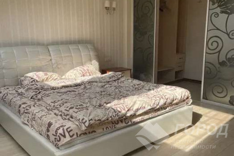 Сдам 4-х кімнатну квартиру, Центр, Площадь Конституции метро (Советская), Код: 809736/1