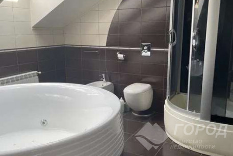 Сдам 4-х кімнатну квартиру, Центр, Площадь Конституции метро (Советская), Код: 809736/1