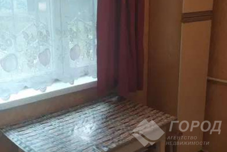 Сдам 1-кімнатну квартиру, Одесская, Код: 809737/1