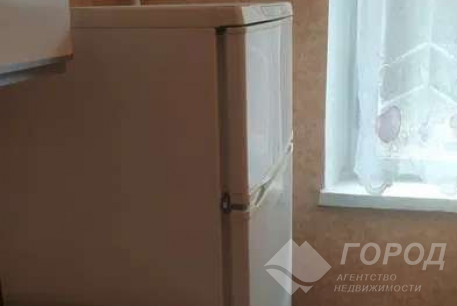 Сдам 1-кімнатну квартиру, Одесская, Код: 809737/1