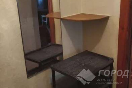 Сдам 1-кімнатну квартиру, Одесская, Код: 809737/1