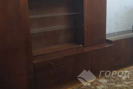 Сдам 1-кімнатну квартиру, Одесская, Код: 809737/1