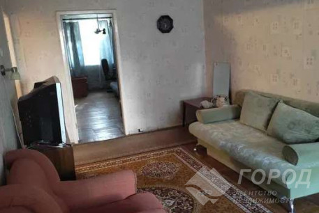 Сдам 2-х кімнатну квартиру, Аэропорт, Код: 809738/1