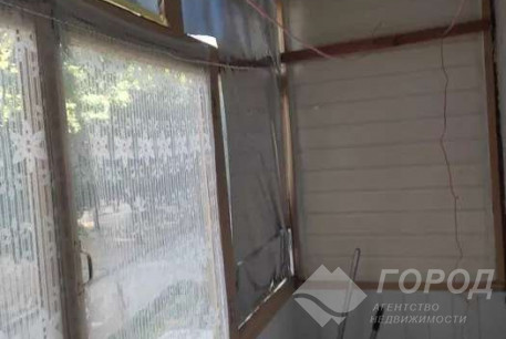 Сдам 2-х кімнатну квартиру, Аэропорт, Код: 809738/1