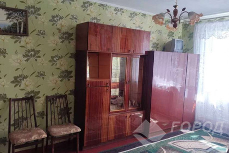 Сдам 1-кімнатну квартиру, ХТЗ, Масельского метро, Код: 809739/1