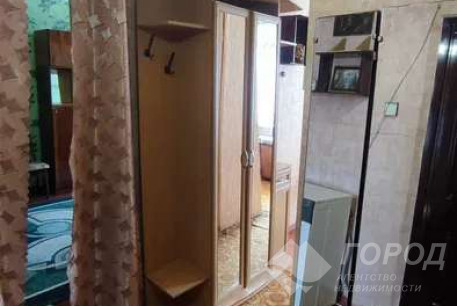 Сдам 1-кімнатну квартиру, ХТЗ, Масельского метро, Код: 809739/1