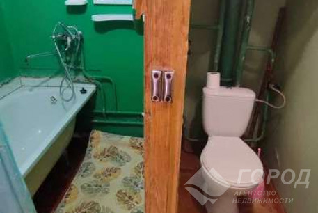 Сдам 1-кімнатну квартиру, ХТЗ, Масельского метро, Код: 809739/1