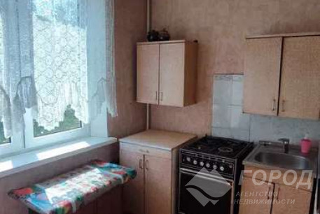 Сдам 1-кімнатну квартиру, ХТЗ, Масельского метро, Код: 809739/1