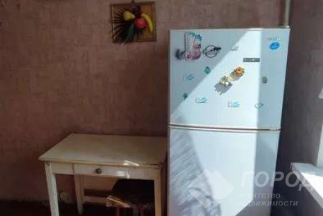 Сдам 1-кімнатну квартиру, ХТЗ, Масельского метро, Код: 809739/1