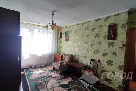 Сдам 1-кімнатну квартиру, ХТЗ, Масельского метро, Код: 809739/1