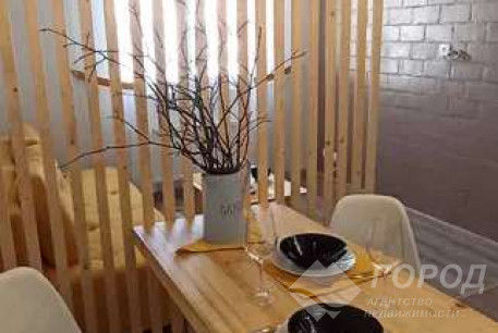 Продам 2-х кімнатну квартиру в новобудові, ХТЗ, ХТЗ метро, Код: 809741/1