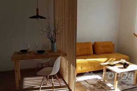 Продам 2-х кімнатну квартиру в новобудові, ХТЗ, ХТЗ метро, Код: 809741/1