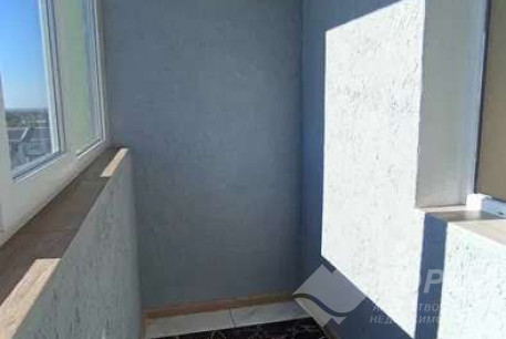 Продам 2-х кімнатну квартиру в новобудові, ХТЗ, ХТЗ метро, Код: 809741/1