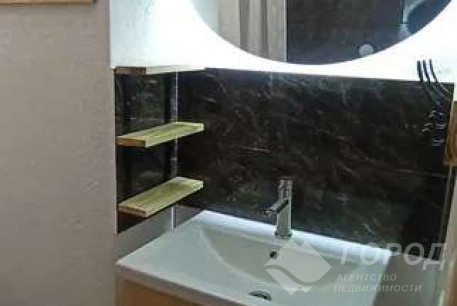 Продам 2-х кімнатну квартиру в новобудові, ХТЗ, ХТЗ метро, Код: 809741/1