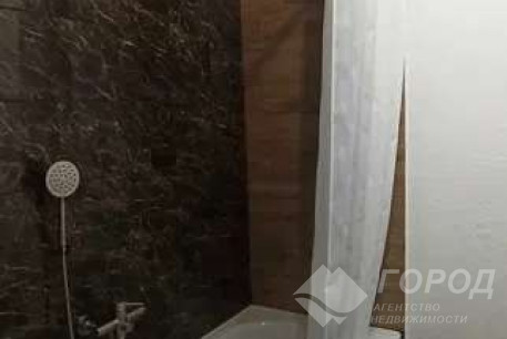 Продам 2-х кімнатну квартиру в новобудові, ХТЗ, ХТЗ метро, Код: 809741/1