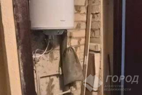 Продам 2-х кімнатну квартиру в новобудові, ХТЗ, ХТЗ метро, Код: 809741/1