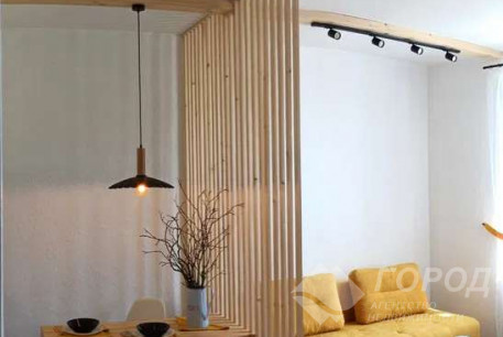 Продам 2-х кімнатну квартиру в новобудові, ХТЗ, ХТЗ метро, Код: 809741/1