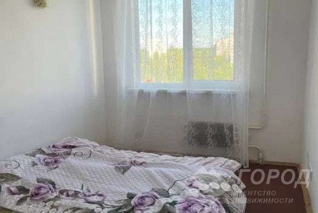 Сдам 2-х кімнатну квартиру, Алексеевка, Победа метро, Код: 809743/1