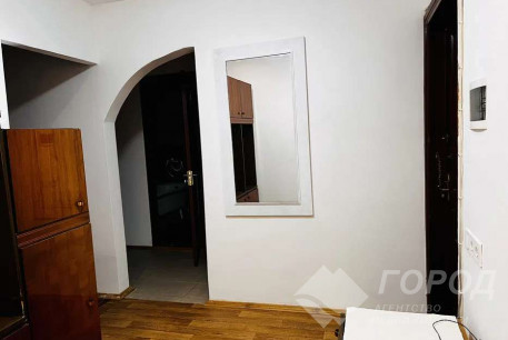 Сдам 2-х кімнатну квартиру, Алексеевка, Победа метро, Код: 809743/1