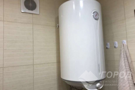 Сдам 2-х кімнатну квартиру, Алексеевка, Победа метро, Код: 809743/1