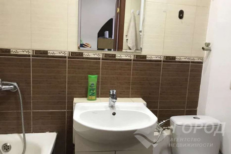 Сдам 2-х кімнатну квартиру, Алексеевка, Победа метро, Код: 809743/1