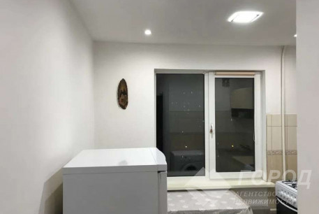 Сдам 2-х кімнатну квартиру, Алексеевка, Победа метро, Код: 809743/1