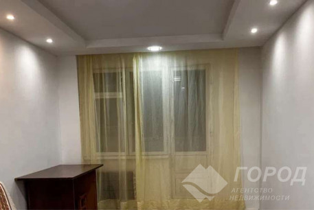 Сдам 2-х кімнатну квартиру, Алексеевка, Победа метро, Код: 809743/1