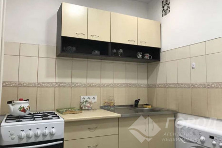 Сдам 2-х кімнатну квартиру, Алексеевка, Победа метро, Код: 809743/1