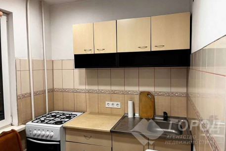 Сдам 2-х кімнатну квартиру, Алексеевка, Победа метро, Код: 809743/2