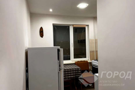 Сдам 2-х кімнатну квартиру, Алексеевка, Победа метро, Код: 809743/2