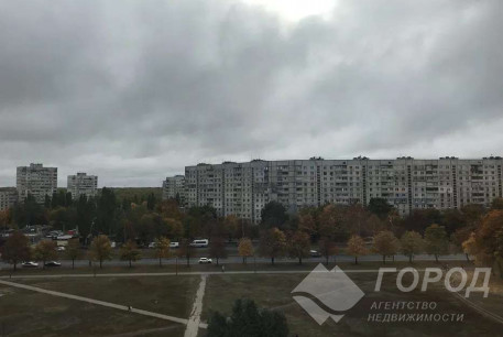 Сдам 2-х кімнатну квартиру, Алексеевка, Победа метро, Код: 809743/2