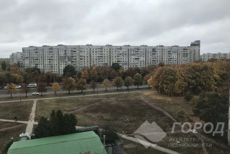 Сдам 2-х кімнатну квартиру, Алексеевка, Победа метро, Код: 809743/2