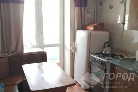 Сдам 1-кімнатну квартиру, Рогань, Восточный, Код: 809744/1