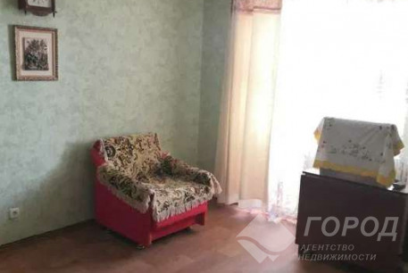 Сдам 1-кімнатну квартиру, Рогань, Восточный, Код: 809744/1