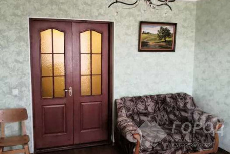 Сдам 1-кімнатну квартиру, Рогань, Восточный, Код: 809744/1