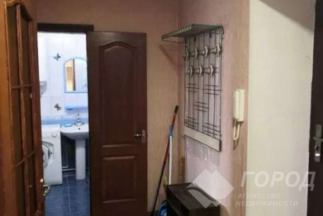 Сдам 1-кімнатну квартиру, Рогань, Восточный, Код: 809744/1