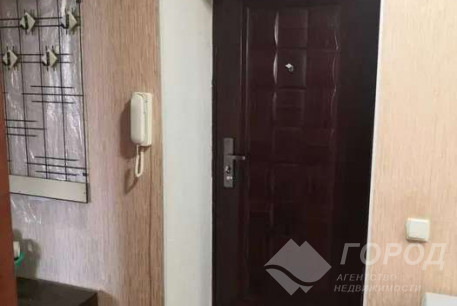 Сдам 1-кімнатну квартиру, Рогань, Восточный, Код: 809744/1