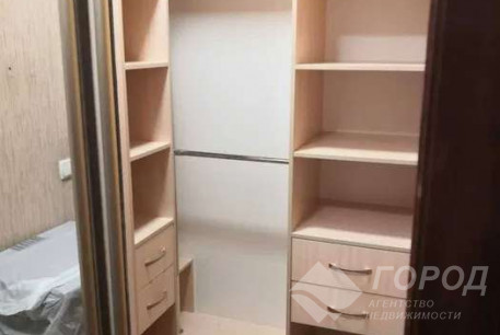 Сдам 1-кімнатну квартиру, Рогань, Восточный, Код: 809744/1