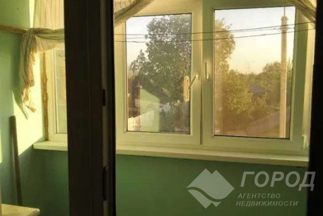 Сдам 1-кімнатну квартиру, Рогань, Восточный, Код: 809744/1