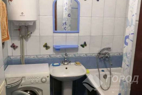 Сдам 1-кімнатну квартиру, Рогань, Восточный, Код: 809744/1