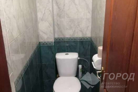 Сдам 1-кімнатну квартиру, Рогань, Восточный, Код: 809744/1