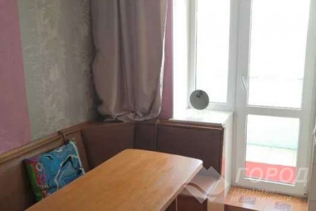 Сдам 1-кімнатну квартиру, Рогань, Восточный, Код: 809744/1