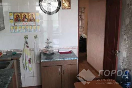 Сдам 1-кімнатну квартиру, Рогань, Восточный, Код: 809744/1