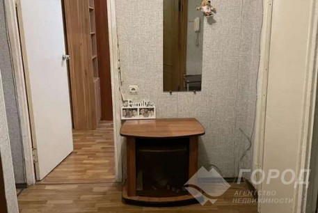 Сдам 2-х кімнатну квартиру, Салтовка, Студенческая метро, Код: 809745/1